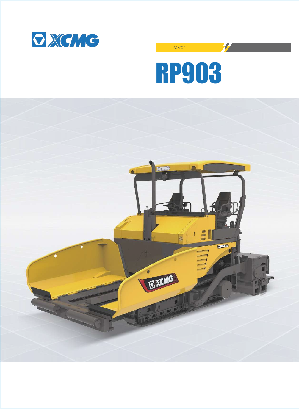 RP903 - Multipage 16pg compressed